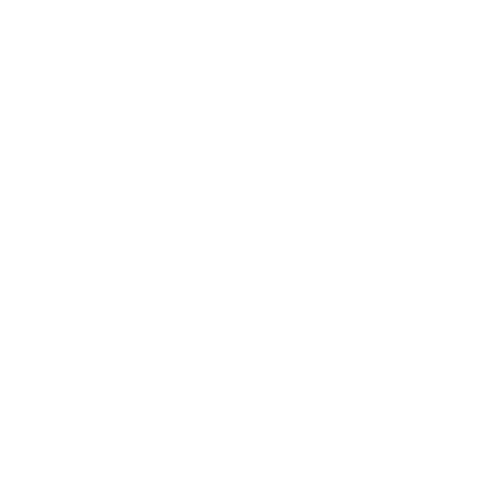 易彩堂官网-追求康健,你我一起生长