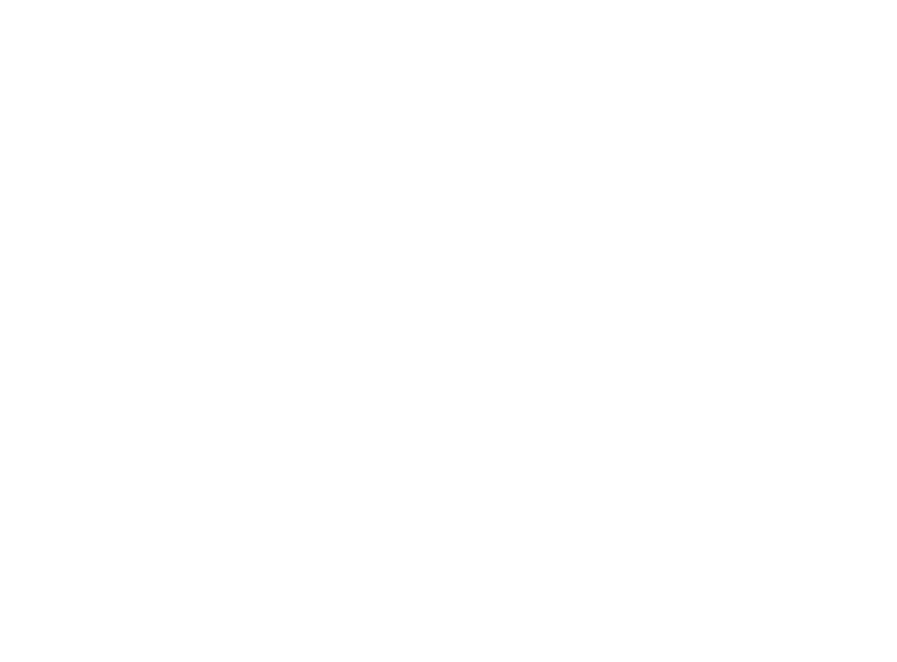 易彩堂官网-追求康健,你我一起生长