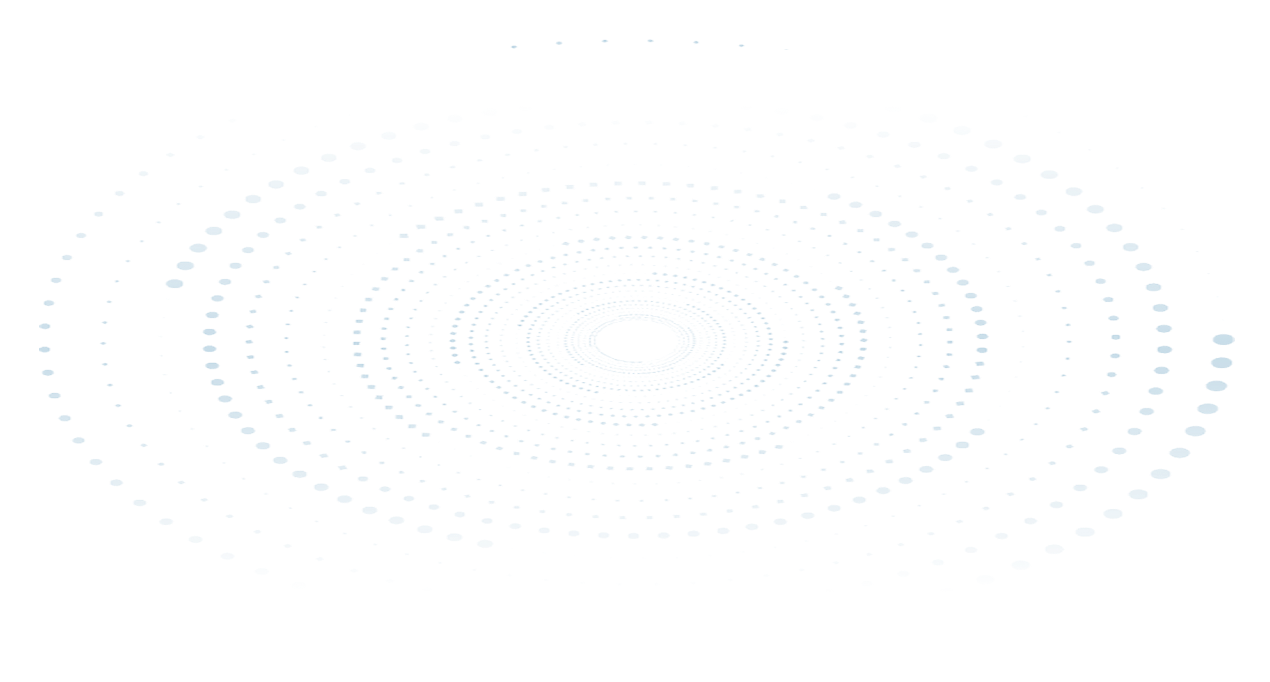 易彩堂官网-追求康健,你我一起生长