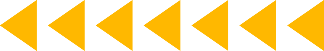 易彩堂官网润滑油添加剂闪灼2025中国国际润滑工业盛会：深耕润滑油添加剂领域，，彰显科技立异实力-新闻资讯-易彩堂官网润滑油