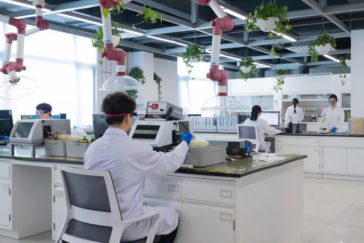 易彩堂官网润滑油添加剂闪灼2025中国国际润滑工业盛会：深耕润滑油添加剂领域，，彰显科技立异实力-新闻资讯-易彩堂官网润滑油