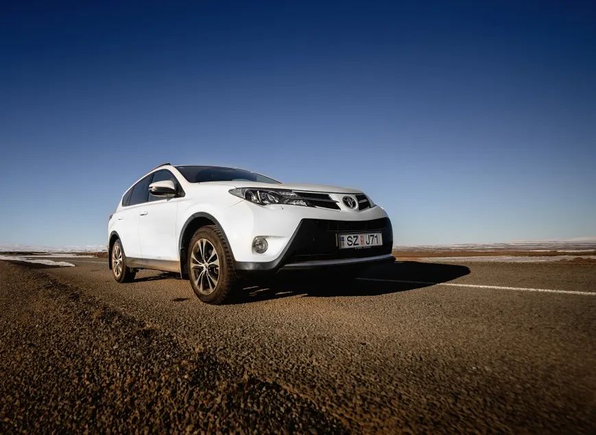 探秘SQ/GF - 7：润滑油领域的新厘革与易彩堂官网的实践探索-手艺文章-易彩堂官网润滑油