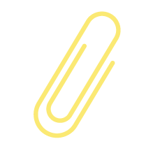 探秘SQ/GF - 7：润滑油领域的新厘革与易彩堂官网的实践探索-手艺文章-易彩堂官网润滑油