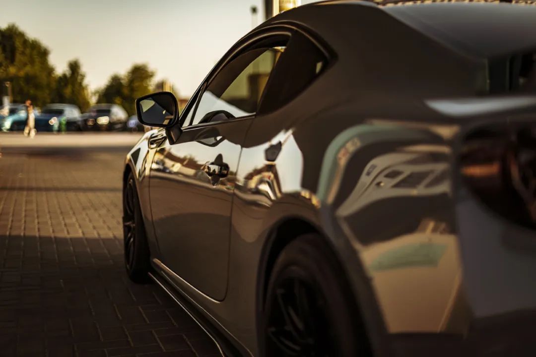 探秘SQ/GF - 7：润滑油领域的新厘革与易彩堂官网的实践探索-手艺文章-易彩堂官网润滑油