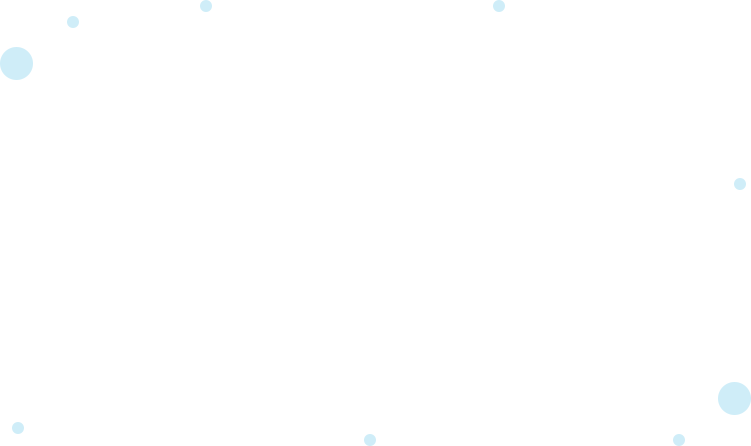凝心聚力，，，，，携手偕行| 易彩堂官网润滑油添加剂手艺板块团建活动圆满竣事-新闻资讯-易彩堂官网润滑油