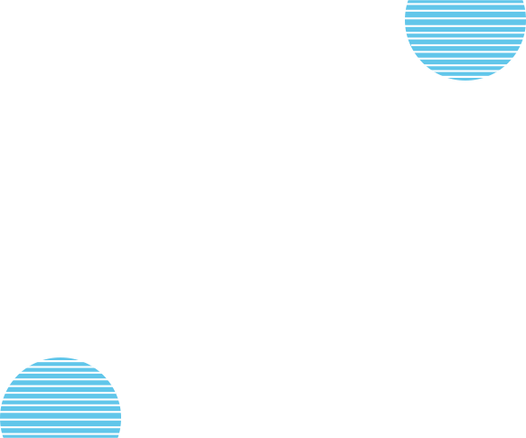 凝心聚力，，，，，携手偕行| 易彩堂官网润滑油添加剂手艺板块团建活动圆满竣事-新闻资讯-易彩堂官网润滑油