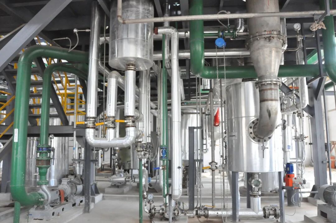 复合磺酸钙润滑脂的“灵魂密码”：高碱值质料+精准配方，，，，，性能才够顶！-手艺文章-易彩堂官网润滑油