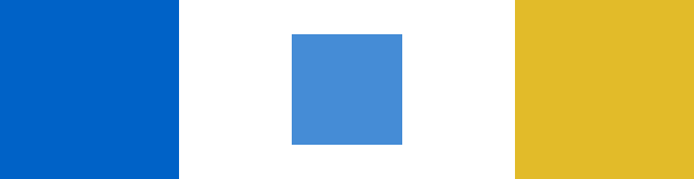 复合磺酸钙润滑脂的“灵魂密码”：高碱值质料+精准配方，，，，，性能才够顶！-手艺文章-易彩堂官网润滑油