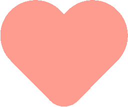 深耕手艺铸实力 锦州易彩堂官网闪灼福建润滑油行业盛会-新闻资讯-易彩堂官网润滑油