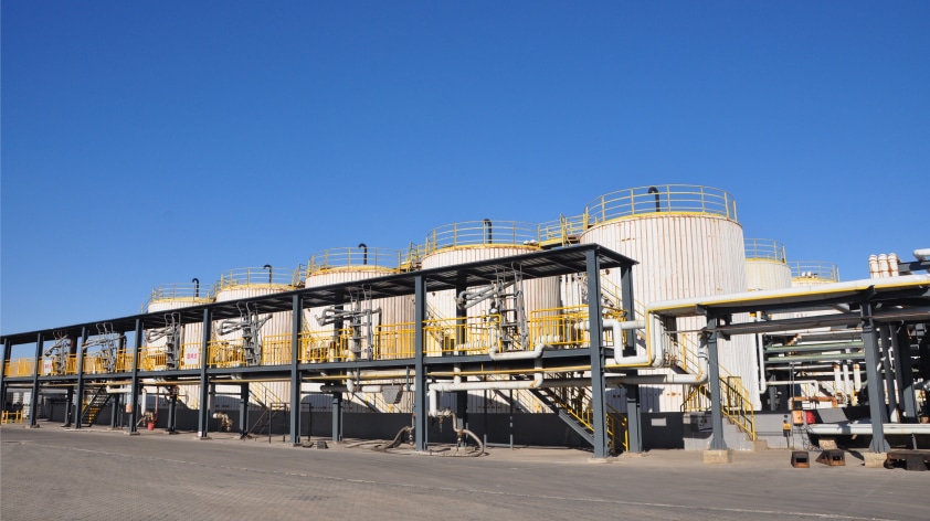 易彩堂官网-追求康健,你我一起生长