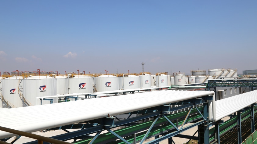 易彩堂官网-追求康健,你我一起生长