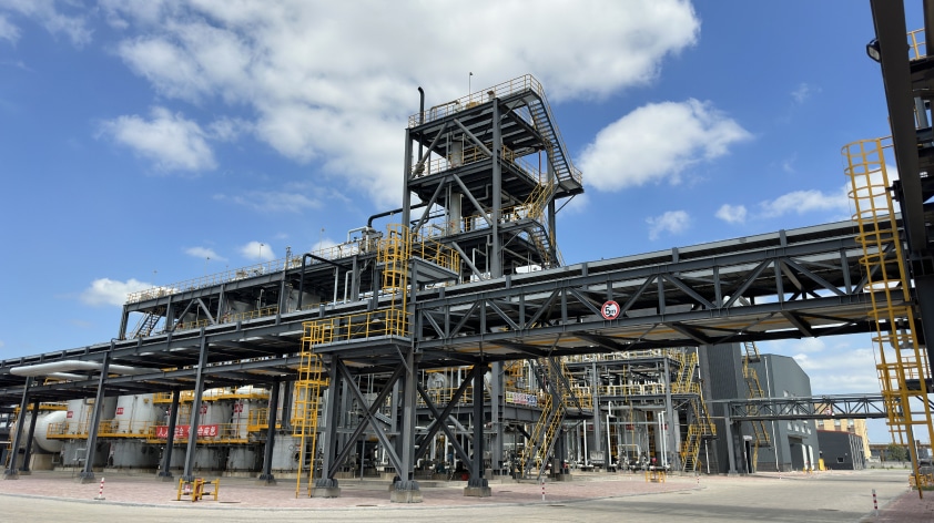 易彩堂官网-追求康健,你我一起生长