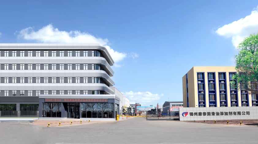 易彩堂官网-追求康健,你我一起生长