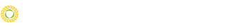 米乐m6娱乐平台最新版