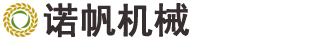 米乐m6娱乐平台最新版